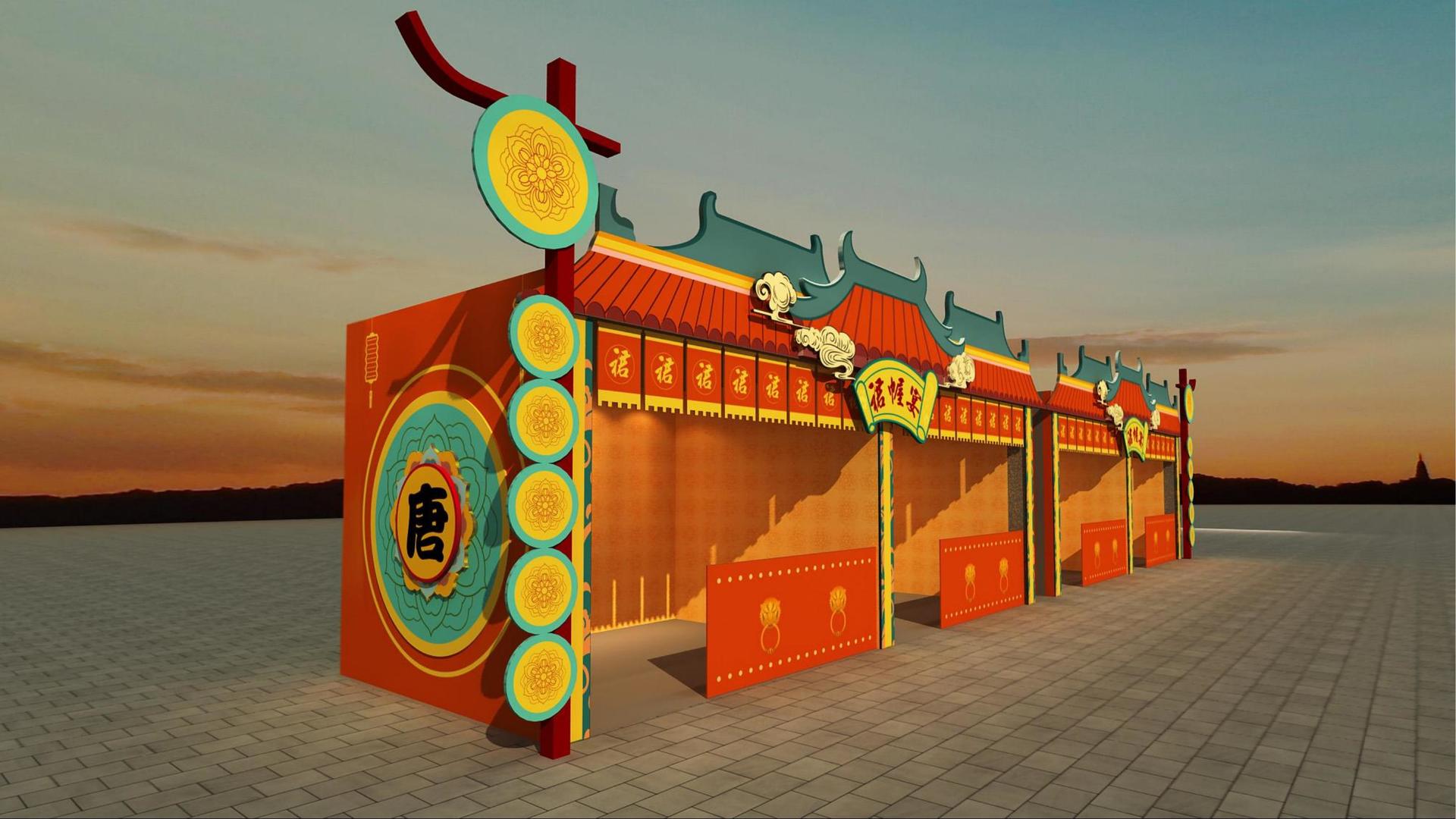 無限娱乐主办“数字时代文化创新”行业论坛